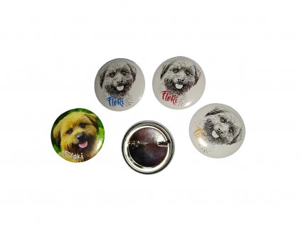 222 buton floki cs celek