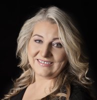 Hana Grasslová