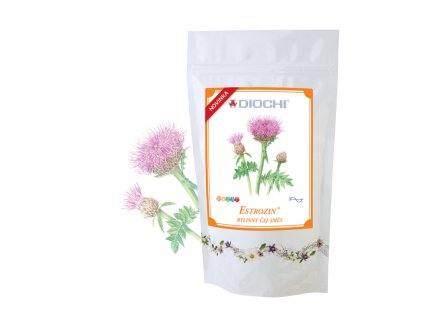 1EE67A3F 2843 4B51 8C5F 05ED008859B1