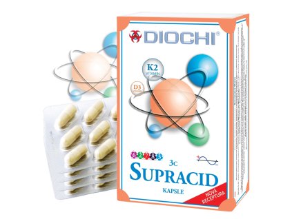 59bbfcb2e1844b9599ff015000348c7d XL