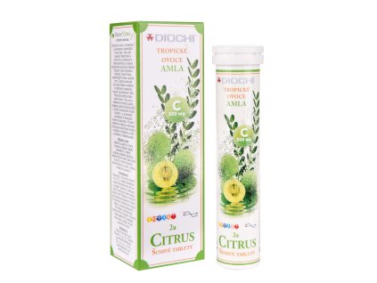 vitamin citrus sumive tablety 20 tablet 1458260420190627084445