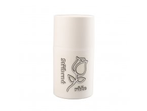 Denní krém - 50 ml