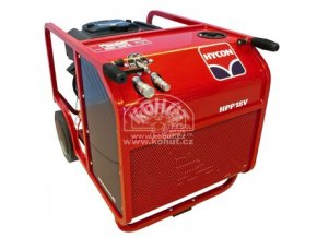 Hydraulický agregát Hycon HPP 18V  (DOPRAVA ZDARMA)