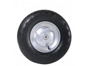 Náhradní nafukovací kolo Haemmerlin PF128