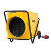 Topidlo Master B 30 EPR  (DOPRAVA ZDARMA)