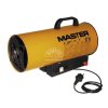 Topidlo Master BLP 27 M (BLP 26) DOPRAVA ZDARMA