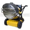 Topidlo Master XL 9 SR  (DOPRAVA ZDARMA)