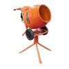 belle mini 150 mixer