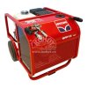 Hydraulický agregát Hycon HPP 13  (DOPRAVA ZDARMA)