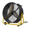 Ventilátor Master DF 36P  (DOPRAVA ZDARMA)