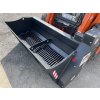 tridici lopata sb1600 (12)