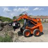 tridici lopata sb1600 (16)