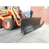Hydraulicka radlice+Locust 753 (3)