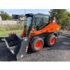 motiv sb1600