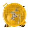 Lescha LE LZ 100 Zwangsmischer Bild 03