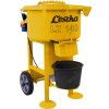 LE LZ 140 Lescha LZ 140 Zwangsmischer Bild 02
