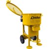 LE LZ 140 Lescha LZ 140 Zwangsmischer Bild 03