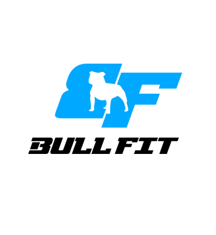 bullfit