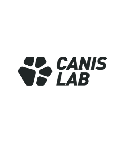 CanisLab