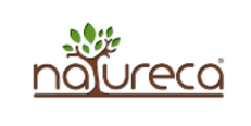 Natureca