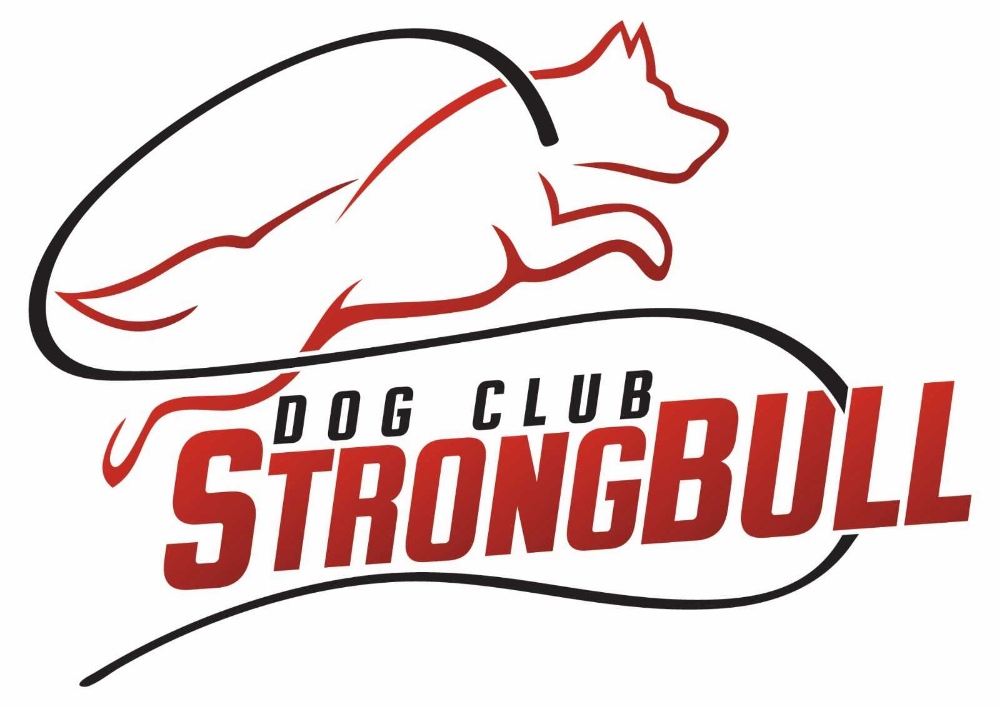 Strongbull