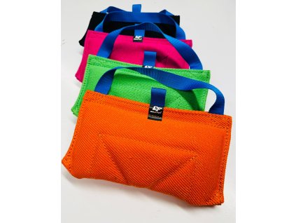 189ad6cd e3be 4a19 b775 4230bfab6c57