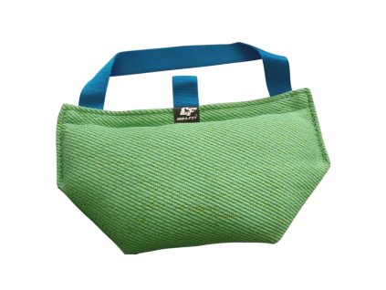 Photoroom 20250202 183947