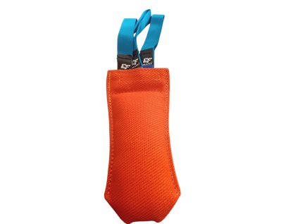 Photoroom 20250202 184029