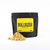 buldozer