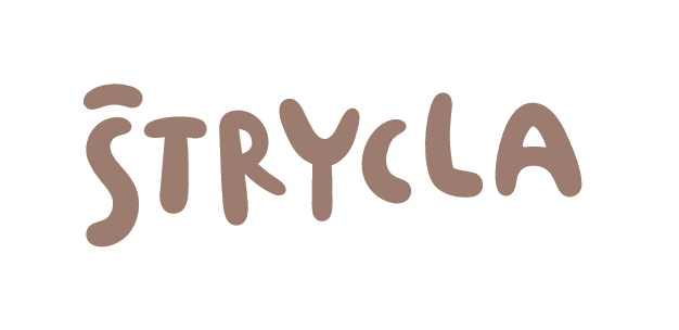 Štrycla s.r.o.