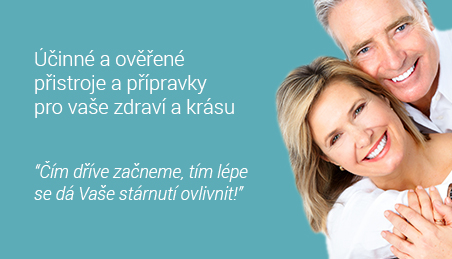 Tefal
