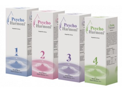 psychoharmoni set.500x500