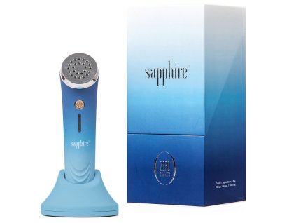 zero graviti sapphire