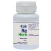 Joalis ReHerb