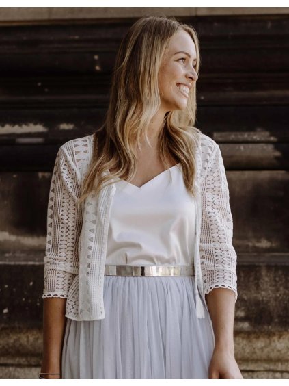 studioagnes bolerko na svatebni saty braut svatba constant love svatebni moda online shop tylova sukne 32