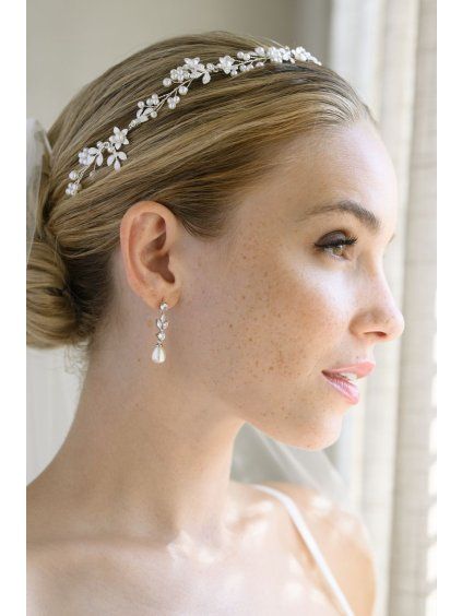 Studioagnes nausnice ER092S 4