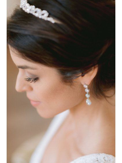 Studioagnes nausnice EG9944 3