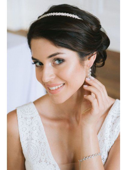 Studioagnes nausnice EG9962 6