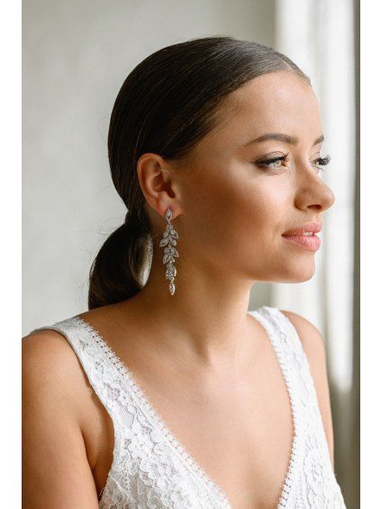 Studioagnes nausnice ER023S 6