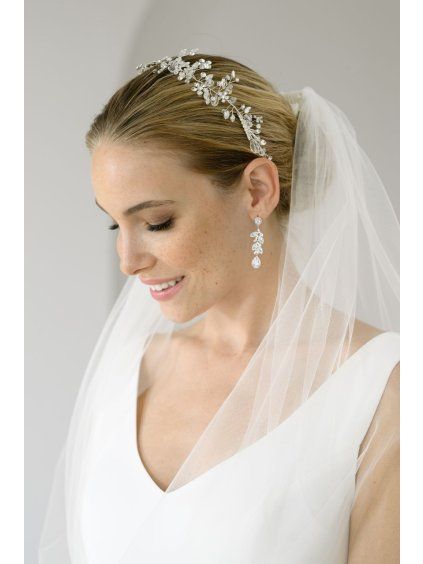 Studioagnes nausnice ER230107 3