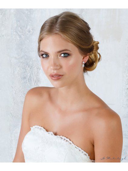 Studioagnes nausnice EG0782 2