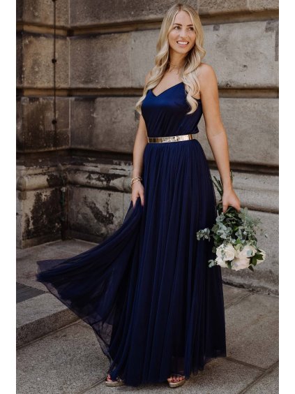 andcompliments online shop moda skirt tylova sukne pro nevestu tyl nevesta druzicka svatba svatebni sukne ruzova saty pro druzicku tmave modra spolecenska na maturitni ples dlouha 8 1800x18