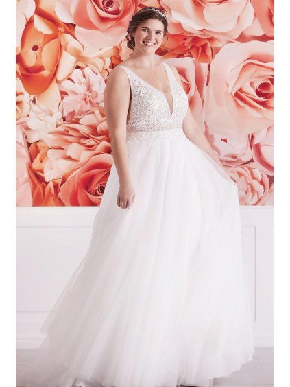 studioagnes svatebni saty lilly curvy 08 4116 crt 1