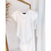 studioagnes constant love online shop nevesta andcomplimens tylova sukne krajka krajkova krajky vrchni dil nevesta svatebni saty dlouhy rukav svatba na urade boho body puntik dot punk 2a58962d 60db 41ba