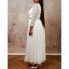 studioagnes svatebni top s rukavem xxl plnostihle constant love online shop nevesta svatebni nevesta tylova sukne krajkovy vrchni dil svatebnich satu rom svatba na urade boho 30