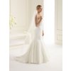 Bianco Evento bridal veil S121 (1)