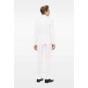 studioagnes chlapecky oblek bily svatebni druzba Boys Suits White Knight3