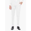 studioagnes chlapecky oblek bily svatebni druzba Boys Suits White Knight4