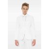 studioagnes chlapecky oblek bily svatebni druzba Boys Suits White Knight1