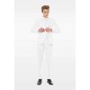 studioagnes chlapecky oblek bily svatebni druzba Boys Suits White Knight2
